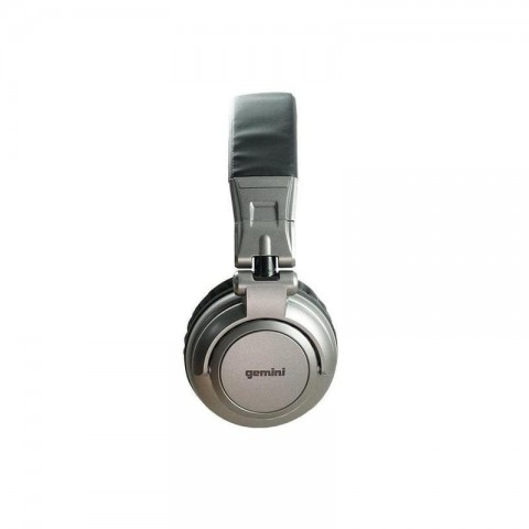 Gemini DJX-500 Kulaklık