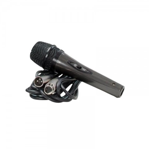 Gemini ES-210MXBLU Bluetooth lu Portatif PA Sistemi