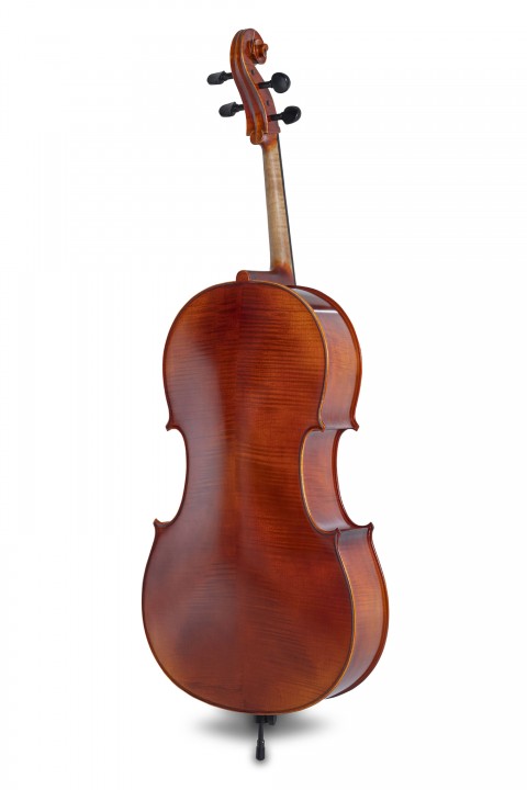 Gewa Ideale VC2 4/4 Çello