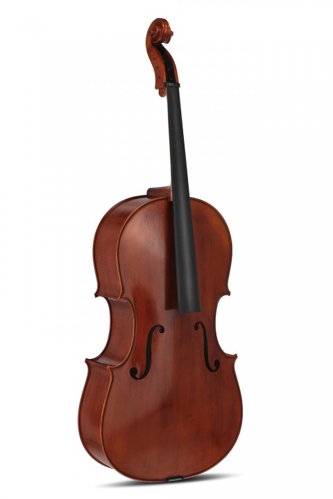 Gewa Maestro El Yapımı 4/4 Çello