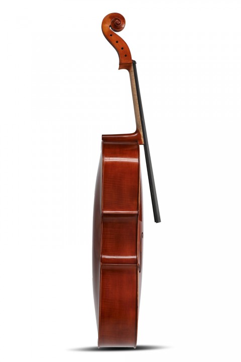 Gewa Maestro El Yapımı 4/4 Çello