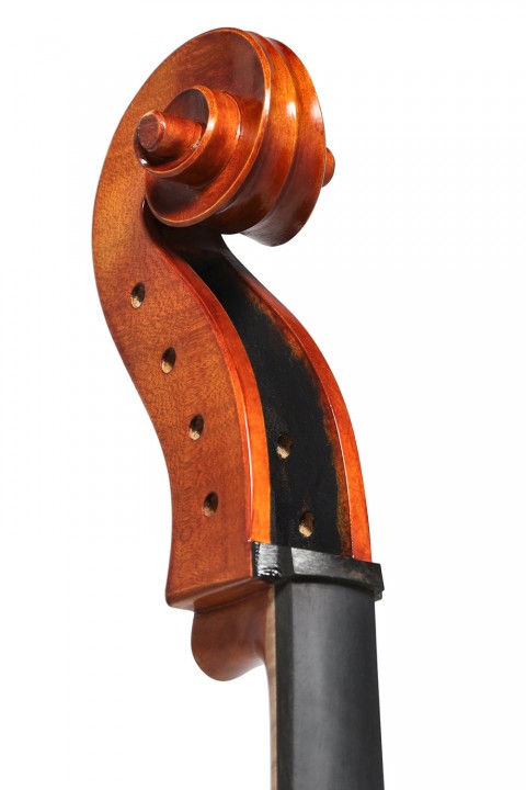 Gewa Maestro El Yapımı 4/4 Çello