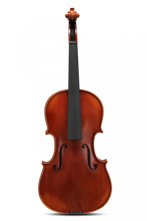 Gewa Maestro El Yapımı 4/4 Keman