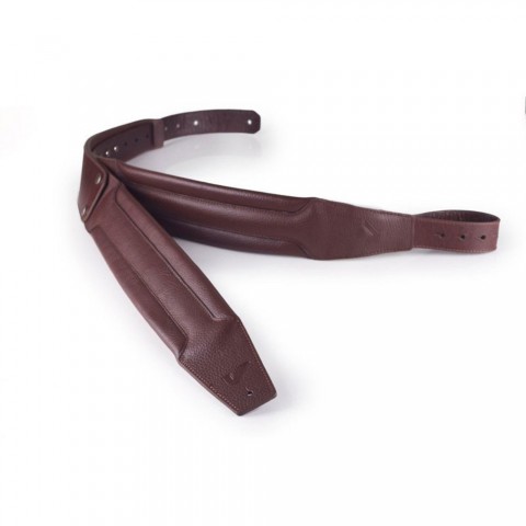 Gruv Gear SoloStrap Neo Bas Gitar Ask s Siyah 4.0
