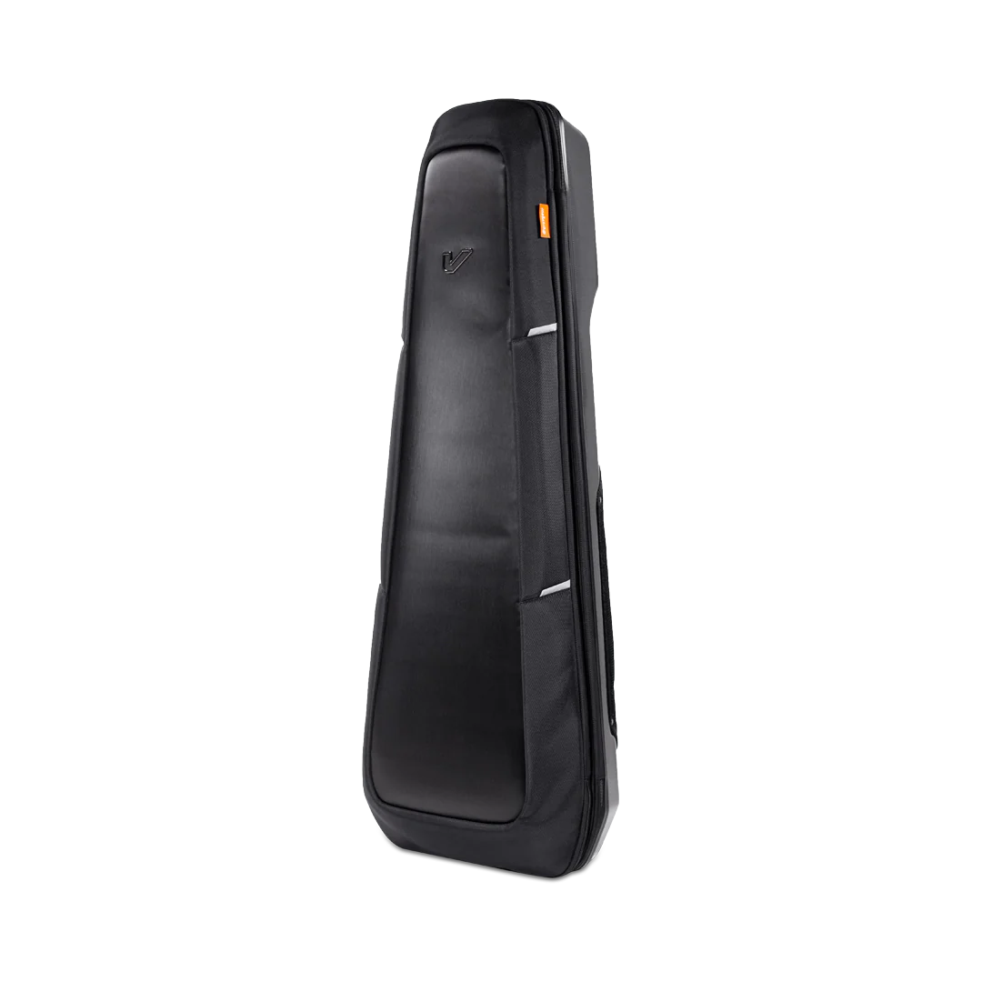Gruv Gear Kapsule Bas Gitar Kılıfı