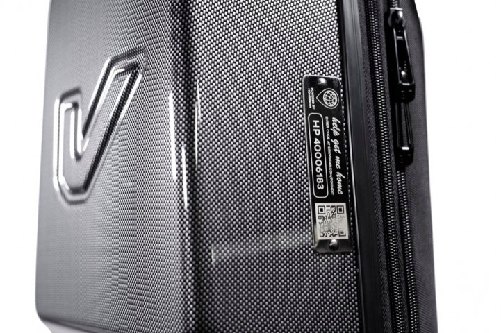 Gruv Gear Kapsule Bas Gitar Kılıfı