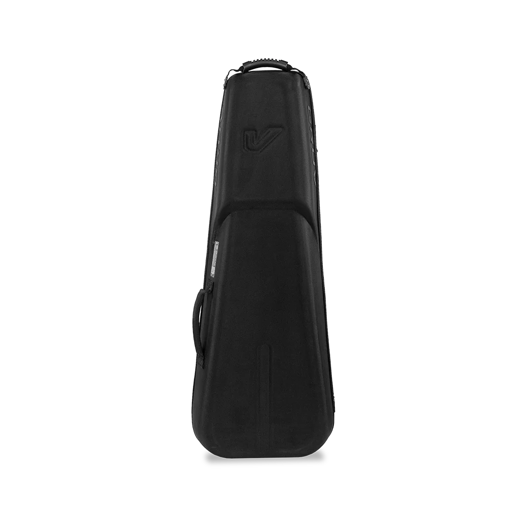 Gruv Gear Kapsulite+ Bas Gitar Kılıfı