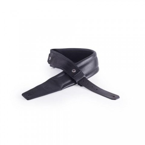 Gruv Gear SoloStrap Gitar Askısı - Siyah