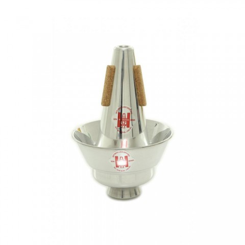 Harmon Trompet Susturucu CG199