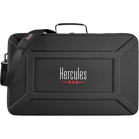 Hercules DJ Controller Inpulse T7 Premium Edition