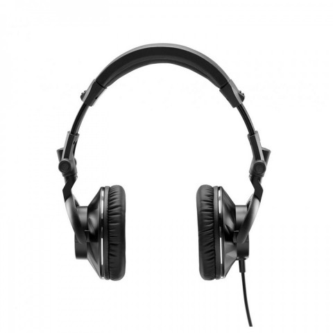 Hercules DJ Essentials Kit