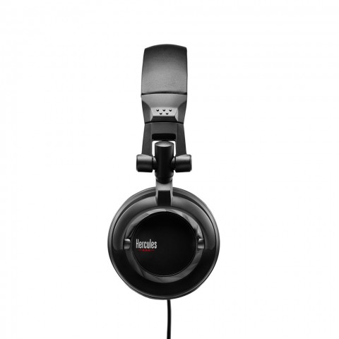 Hercules HDP DJ45 Dj Kulaklığı