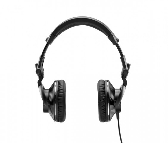Hercules HDP DJ60 Dj Kulaklığı