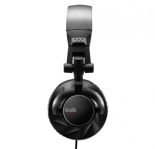 Hercules HDP DJ60 Dj Kulaklığı