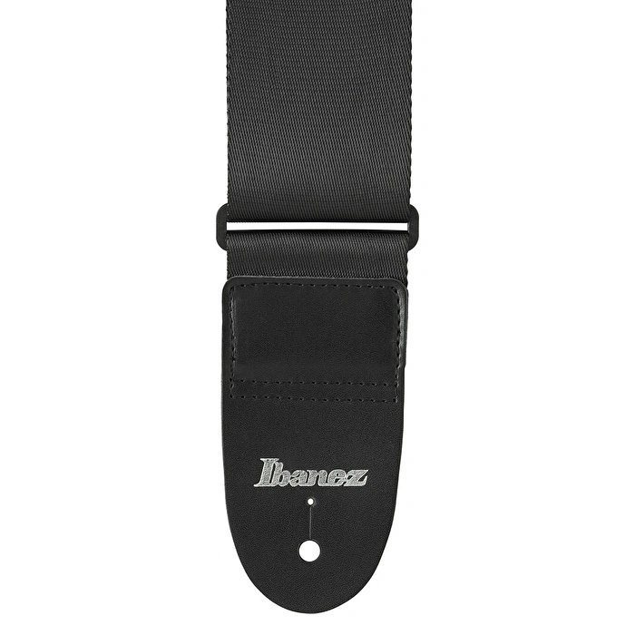 IBANEZ GS64-BK Gitar Askısı
