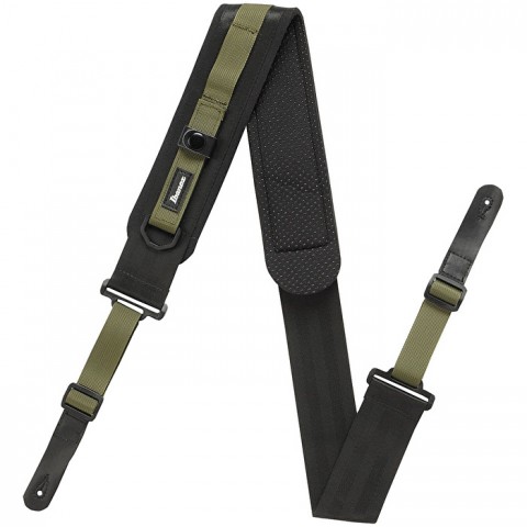 IBANEZ GSF650-MGN GITAR ASKISI