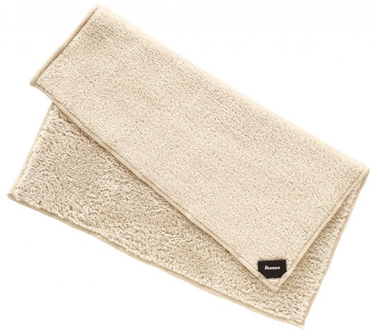 Ibanez GDC900 Gitar Temizlik Bezi