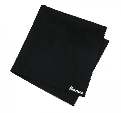 Ibanez IGC100 Gitar Temizlik Bezi