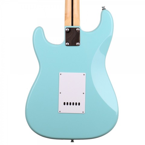 JAY TURSER JT-300M-DB Elektro Gitar Seti