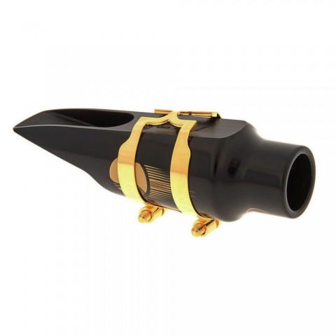 JODY JAZZ  JET-T7 Jet Tenor Saksafon Beki