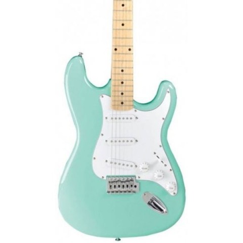 Jay Turser JT-300M-SFG Elektro Gitar
