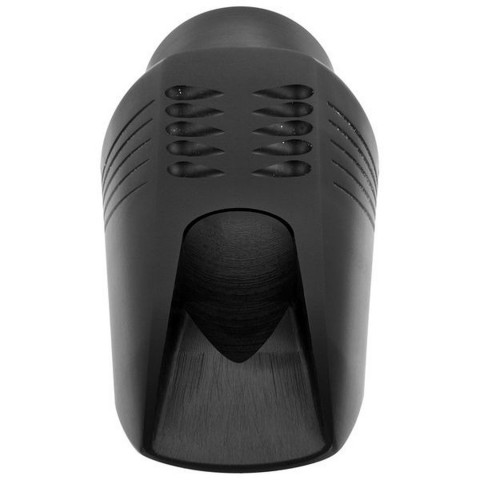 Jody Jazz Quasar 6 Alto Saksafon Beki