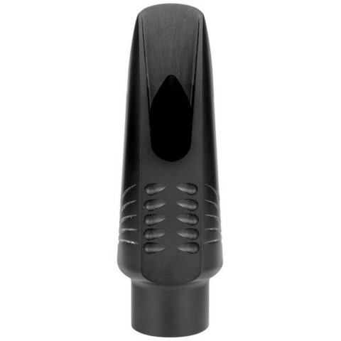 Jody Jazz Quasar 7 Alto Saksafon Beki