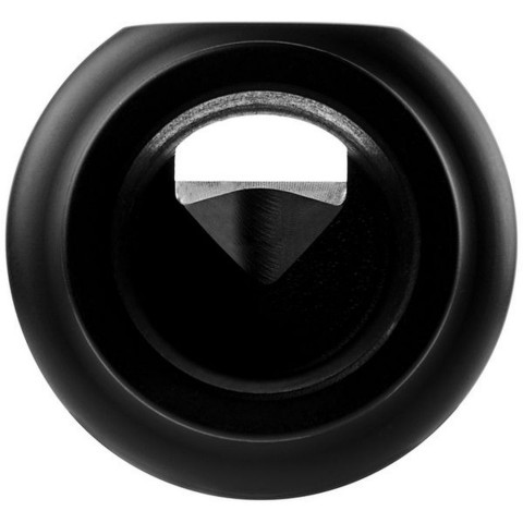 Jody Jazz Quasar 8 Alto Saksafon Beki