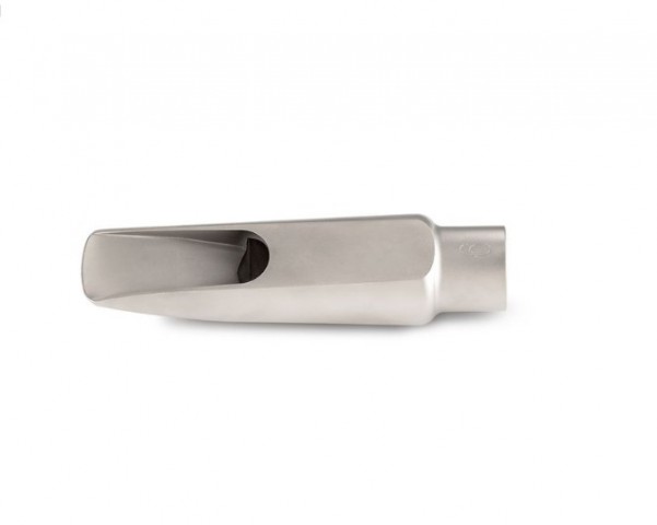 Jody Jazz Super Jet 7 Metal  Alto Saksafon Beki