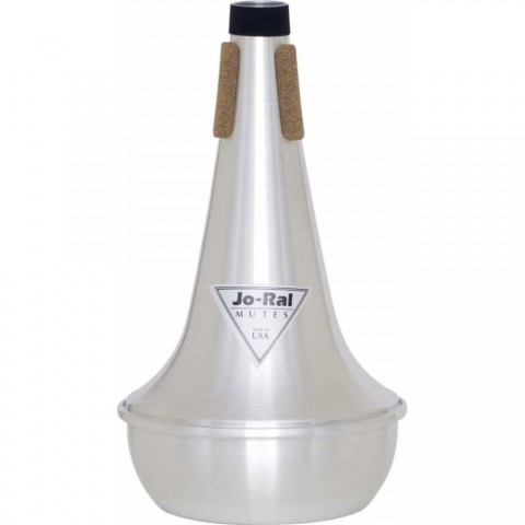 Joral TRB1A Tenor Trombon Susturucusu