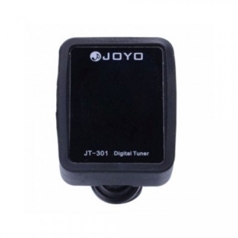 Joyo JT-301BK Tuner