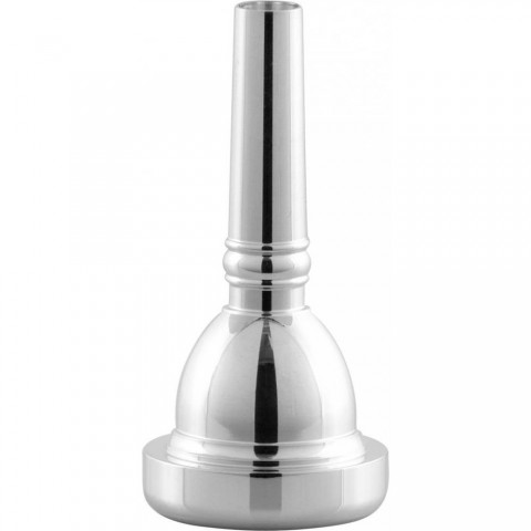 Jupiter JBM-12C Trombon/Efanyum Ağızlığı