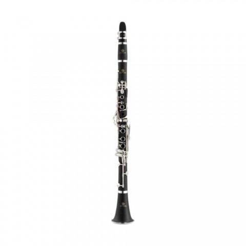 Jupiter JCL-700SQ Bb Klarnet