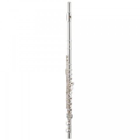 Jupiter JFL-1000RE Açık Perdeli Yan Flüt