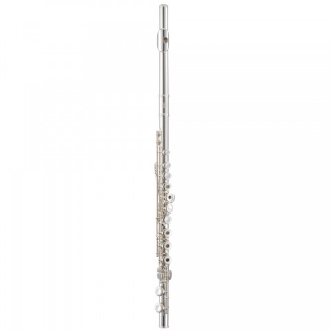 Jupiter JFL-700REC Açık Perdeli Yan Flüt