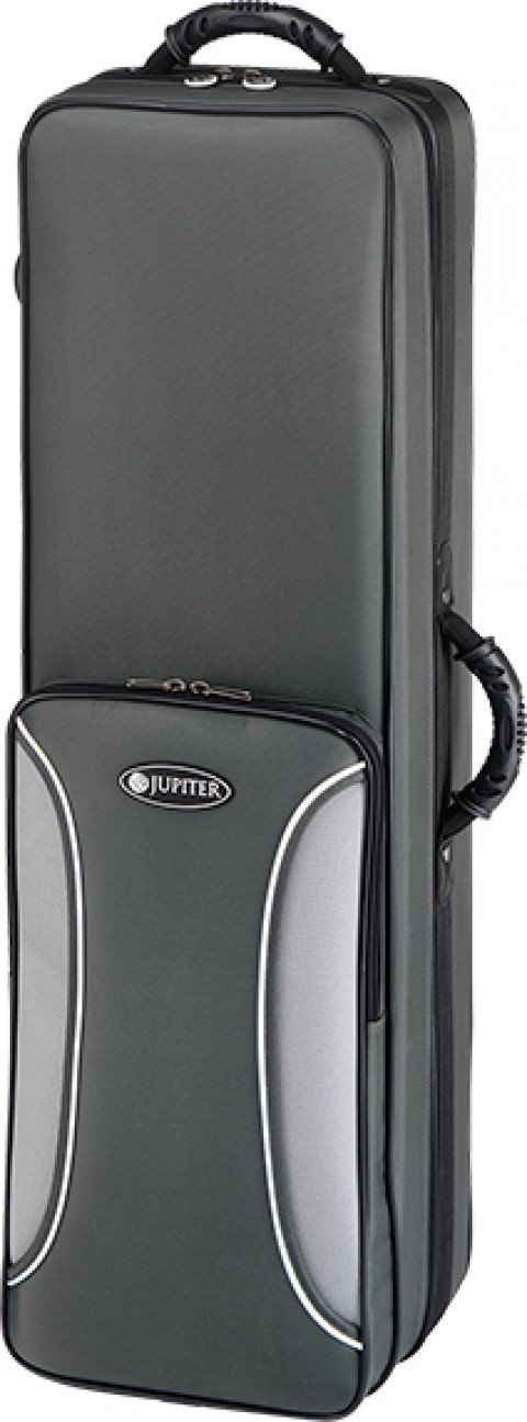 Jupiter JSL-432L-FQ Tenor Trombon
