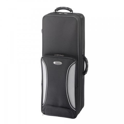 Jupiter JTS1100Q Tenor Saksafon Jupiter JTS1100Q Tenor Saksafon