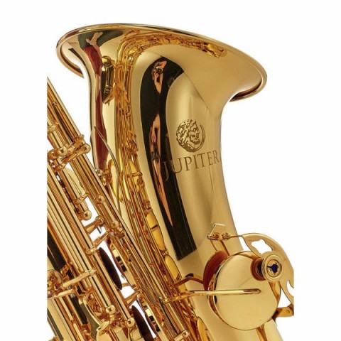 Jupiter JTS700Q Tenor Saksafon