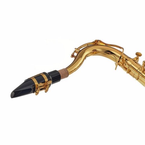 Jupiter JTS700Q Tenor Saksafon