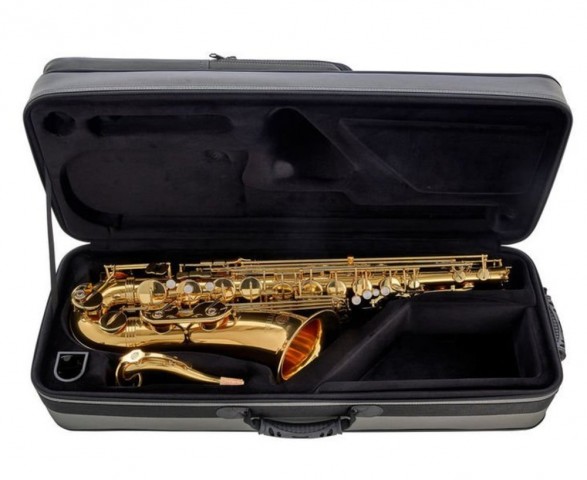 Jupiter JTS700Q Tenor Saksafon