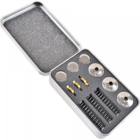 Jupiter XO JTR-1604L Profesyonel Trompet
