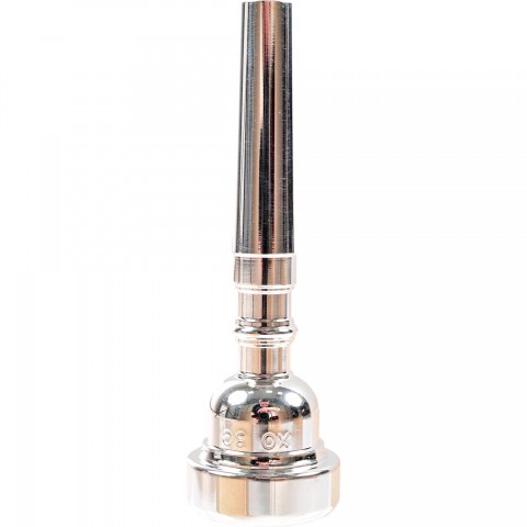 Jupiter XO JTR-1604L Profesyonel Trompet