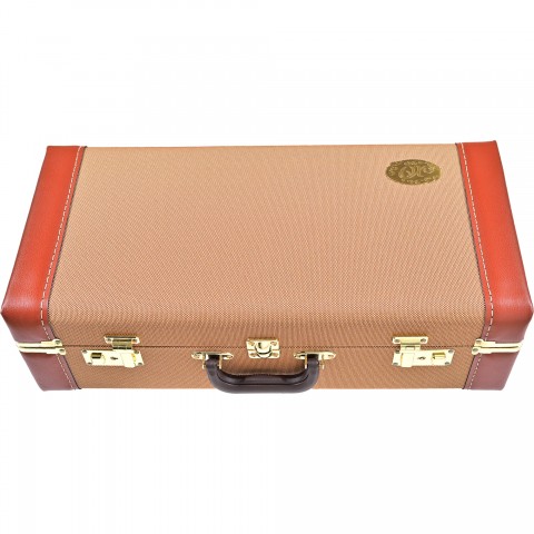 Jupiter XO JTR-1604L Profesyonel Trompet