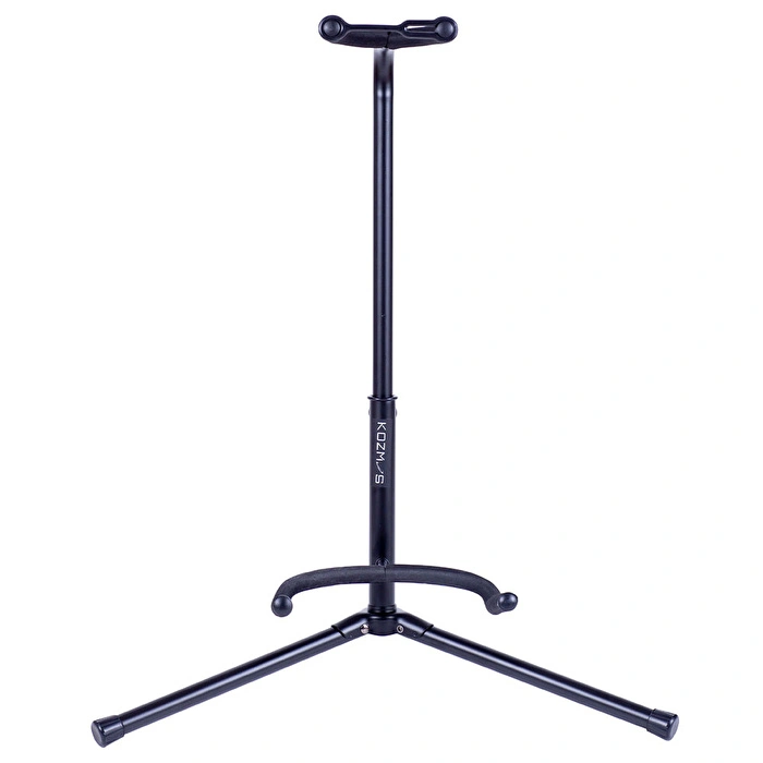 KOZMOS KS-J31 Gitar Standı