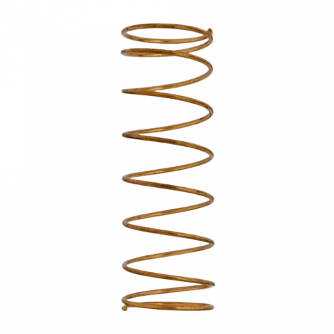 King Eu03058 Piston Yayi