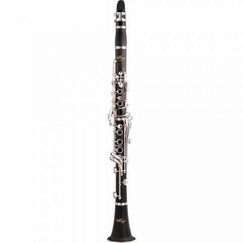 Klarnet Sib Selmer Aristocrat (Cl601)