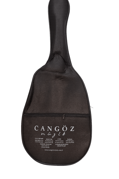 Klasik Gitar Kılıfı