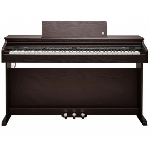 Kurzweil CUP E1 Gülağacı Dijital Piyano