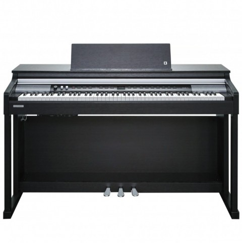 Kurzweil CUP P1 Mat Siyah Dijital Piyano