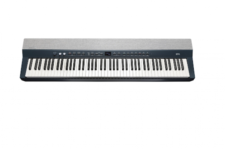 Kurzweil KA P1 KB Taşınabilir Dijital Piyano